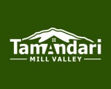 /public/logoimage/1554349710Tam Andari Mill Valley1.jpg